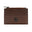 Tommy Hilfiger Barca Men's Card Holder