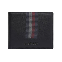 Tommy Hilfiger Astoria Men's Slimfold Wallet