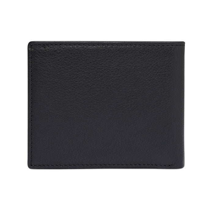 Tommy Hilfiger Astoria Men's Slimfold Wallet
