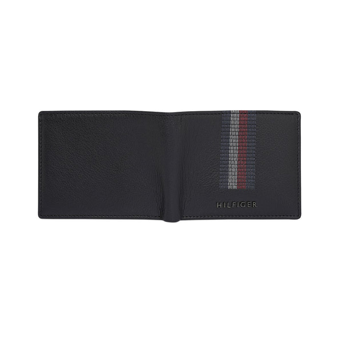 Tommy Hilfiger Astoria Men's Slimfold Wallet