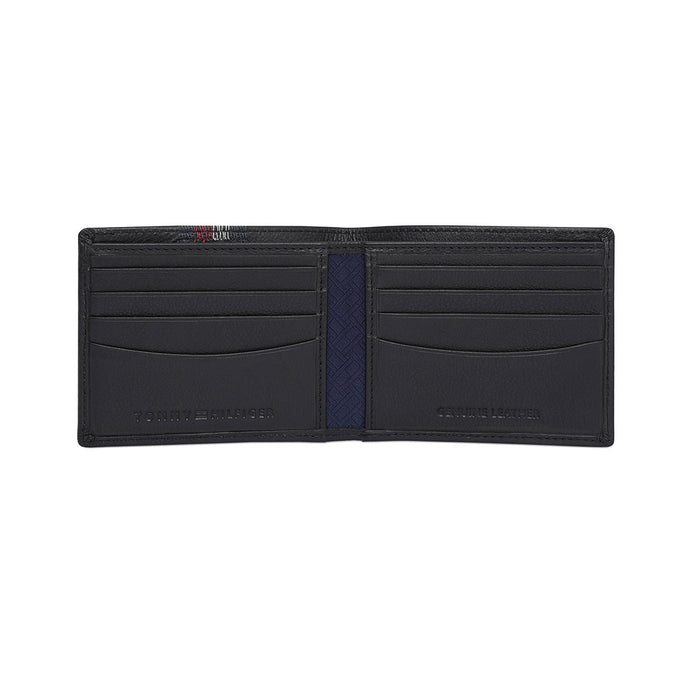 Tommy Hilfiger Astoria Men's Slimfold Wallet