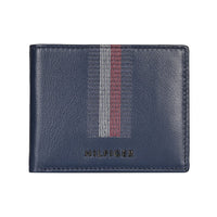 Tommy Hilfiger Astoria Men's Slimfold Wallet
