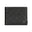 Tommy Hilfiger Divernon Men's Global Coin Wallet