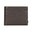Tommy Hilfiger Divernon Men's Slimfold Wallet