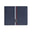 Tommy Hilfiger Elvaston Men's Global Coin Wallet