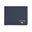 Tommy Hilfiger Frankfort Men's Global Coin Wallet