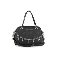 Juicy Couture Senena Women's Satchel