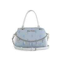 Juicy Couture Senena Women's Satchel