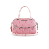 Juicy Couture Senena Women's Satchel
