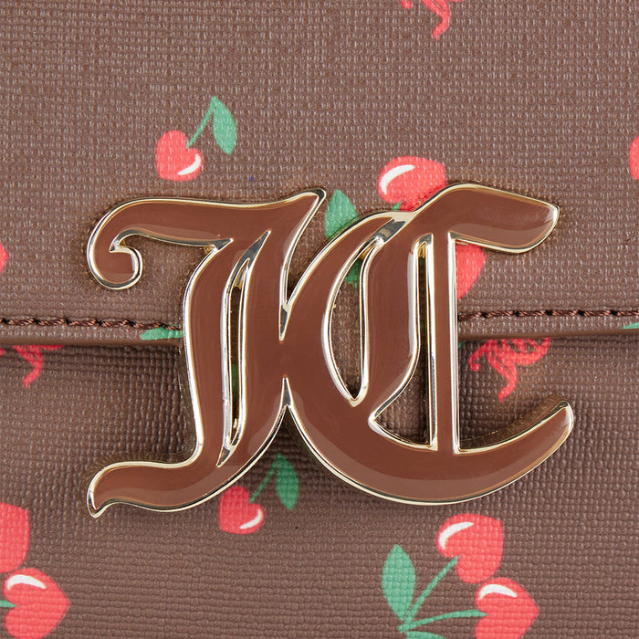 Juicy Couture Karra Women's Baguette