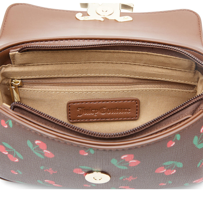 Juicy Couture Karra Women's Baguette
