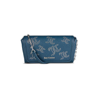 Juicy Couture Kammy Women's Clutch