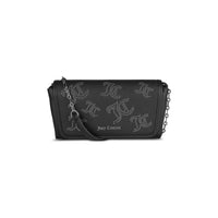 Juicy Couture Kammy Women's Clutch