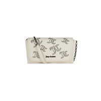Juicy Couture Kammy Women's Clutch