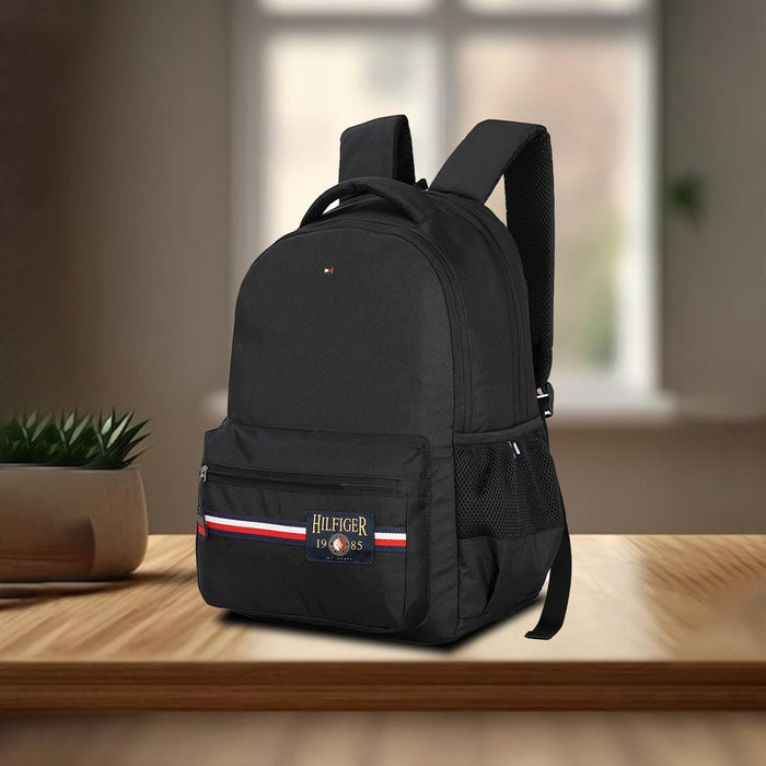 Tommy Hilfiger Matias Laptop Backpack