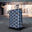 Tommy Hilfiger Spring Field Hard Luggage