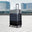 Tommy Hilfiger Triton Pro Hard Luggage