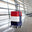 Tommy Hilfiger Triton Pro Hard Luggage
