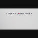 Tommy Hilfiger Ferris Men Leather Reversible Belt