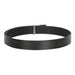 Tommy Hilfiger Judd Mens Leather Belt black