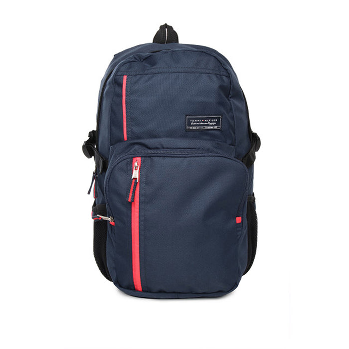 Tommy hilfiger store biker backpack