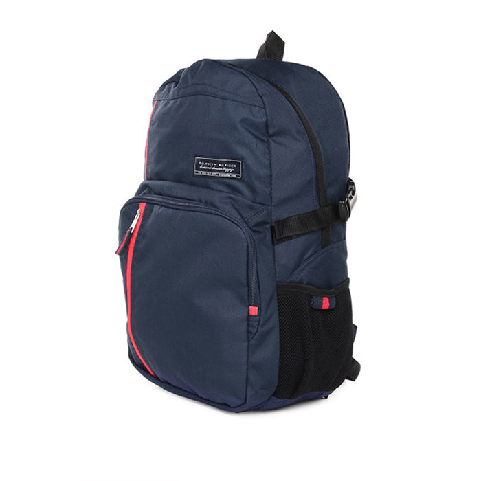 Tommy hilfiger store biker backpack