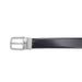 Tommy Hilfiger Gakona Men Reversible Belt black & brown