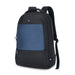 Tommy Hilfiger Carrows Laptop Backpack Black