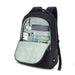 Tommy Hilfiger Carrows Laptop Backpack Black