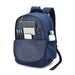 Tommy Hilfiger Fernlay Unisex Polyester Laptop Backpack navy