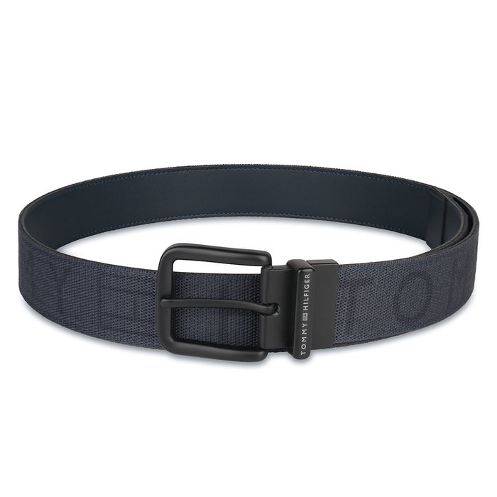 Tommy hilfiger clearance industrial belt