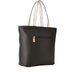 Sugarush Spinol Tote Handbag Black Large