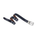 Tommy Hilfiger Fresno Plus Reversible Belt Navy + Brown