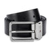 Tommy Hilfiger Fresno Plus Reversible Belt Brown & Black