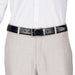 Tommy Hilfiger Fresno Plus Reversible Belt Black & Tan