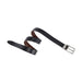 Tommy Hilfiger Fresno Plus Reversible Belt Black & tan.