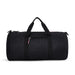 Tommy Hilfiger Camren Gym Bag Black