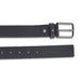 Tommy Hilfiger Gilberto Leather Belt navy