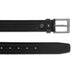 Tommy Hilfiger Caiman Non Reversible Belt Black