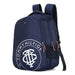 Tommy Hilfiger Peyton Laptop Backpack Navy