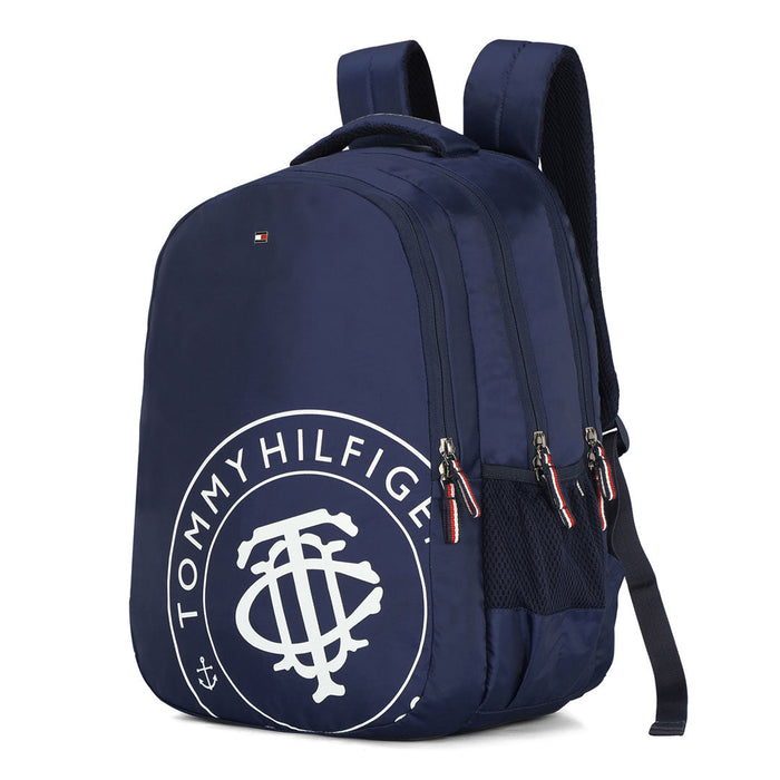 Tommy hilfiger sale peyton backpack