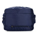 Tommy Hilfiger Peyton Laptop Backpack Navy