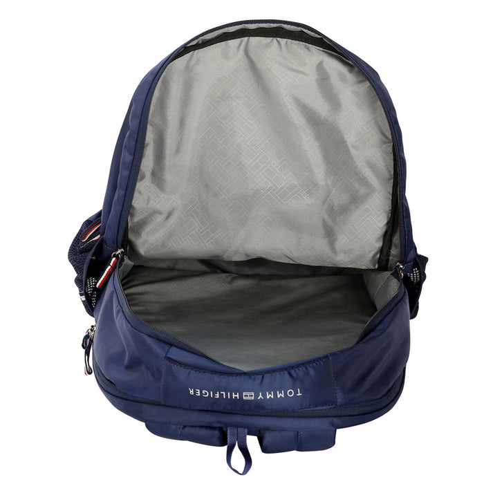 Tommy hilfiger peyton backpack new arrivals