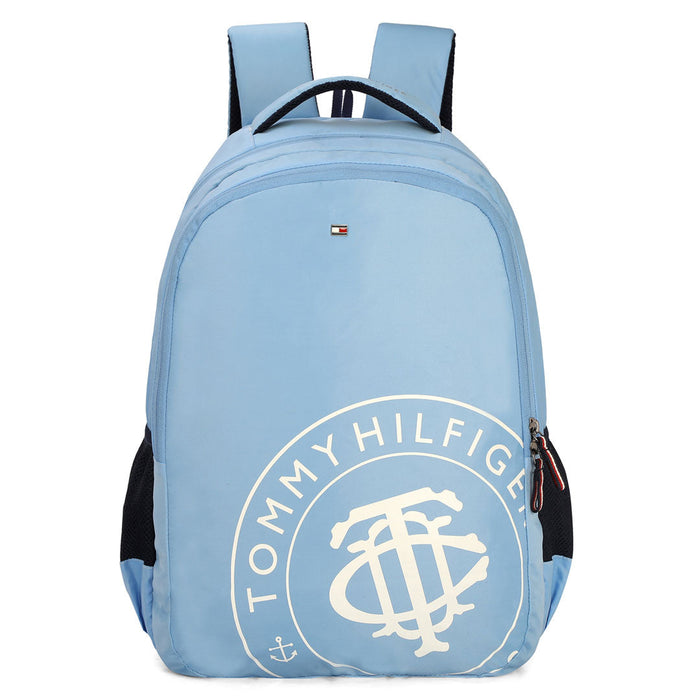 Tommy hilfiger sale peyton backpack