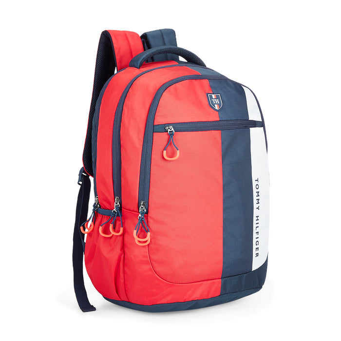 School bag clearance tommy hilfiger