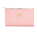 Tommy Hilfiger Madelyn Womens Wallet - PINK