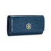 Tommy Hilfiger Jocelyn Wallet navy