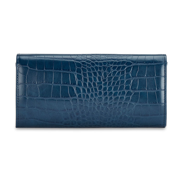 Tommy Hilfiger Jocelyn Wallet navy