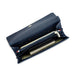 Tommy Hilfiger Jocelyn Wallet navy