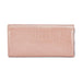 Tommy Hilfiger Jocelyn Wallet Pink